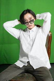 姜逍遥