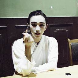 姜逍遥