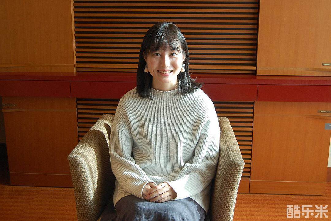 松本花奈