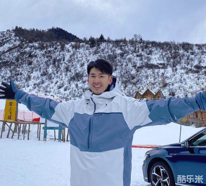 张博楠