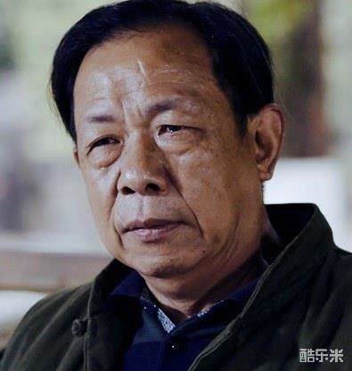 李保民