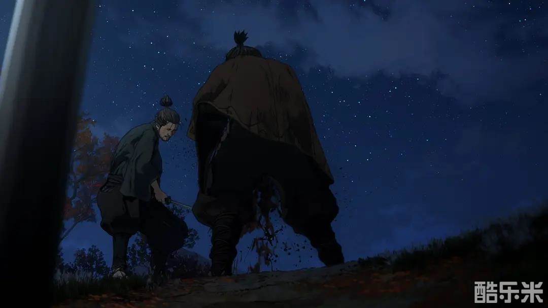 鬼武者