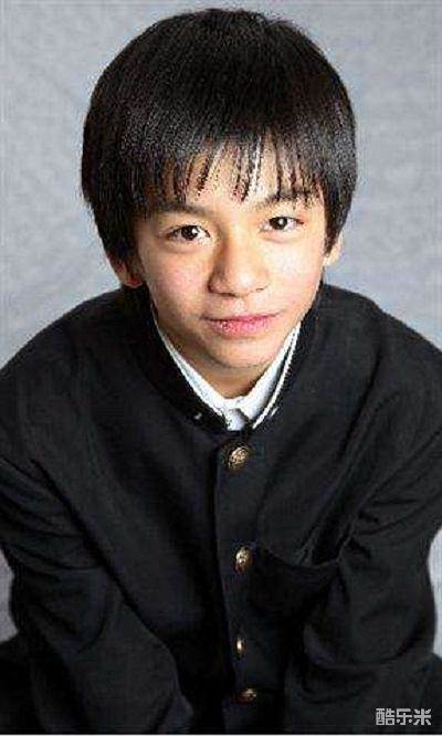 田中伟登