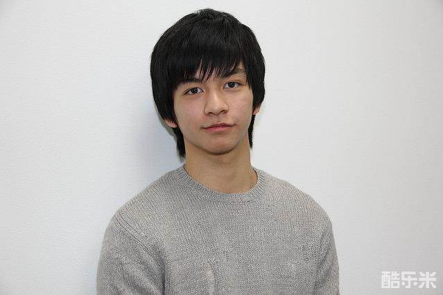 田中伟登