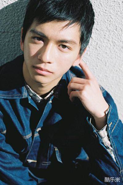 田中伟登