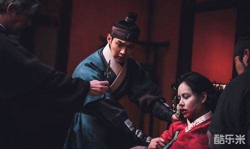 绿豆花