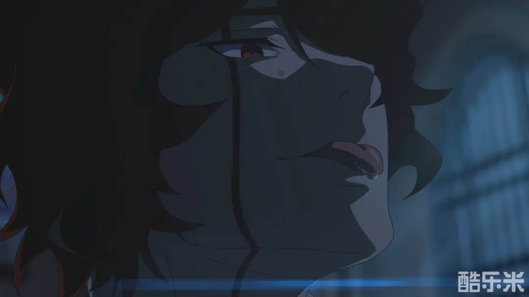 不死少女