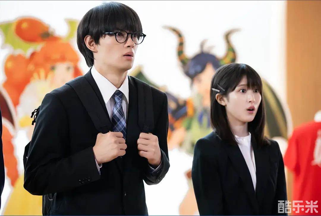 一兆游戏