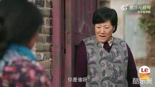 我最爱的家人