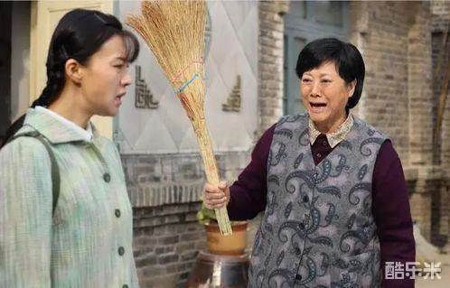 我最爱的家人