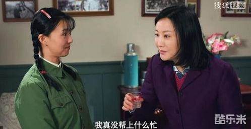 我最爱的家人