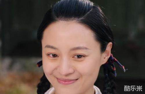 我最爱的家人