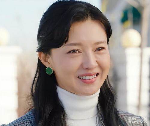 我最爱的家人
