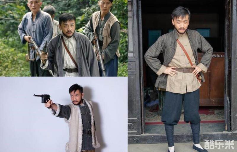 朱义