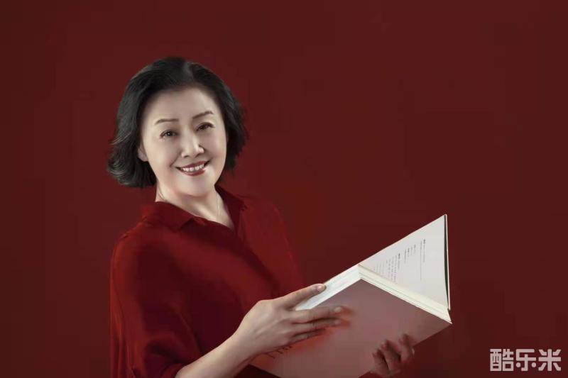 李桂莲