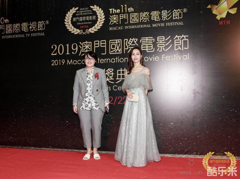 邓丽珍