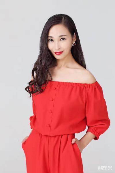 邓丽珍