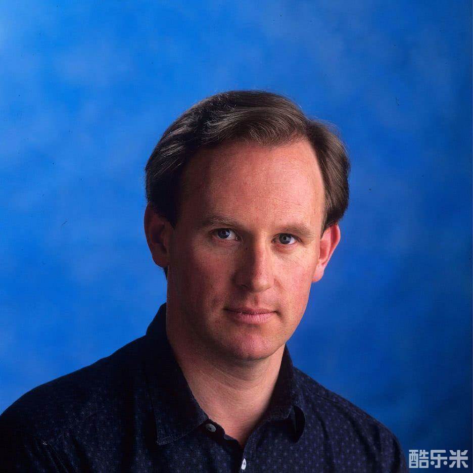 彼得·戴维森