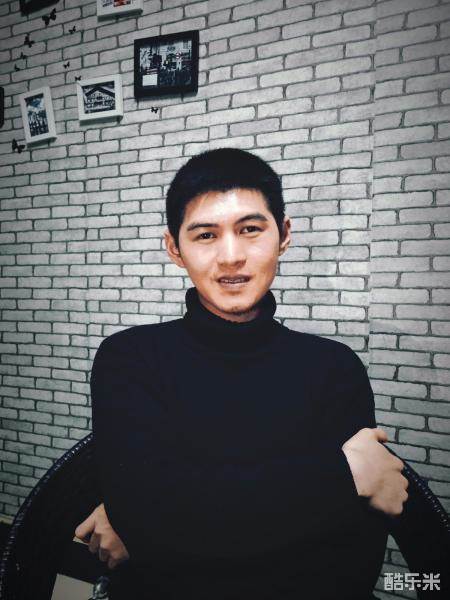 周仁亮