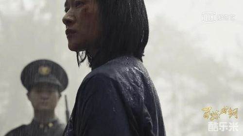 李雨璇