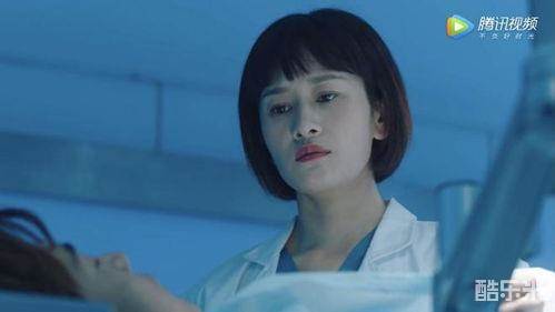 李雨璇