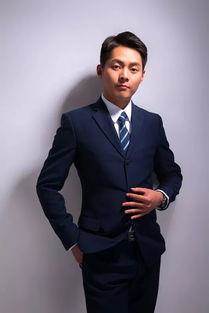 董书辰