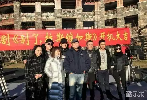 啊！故乡的云