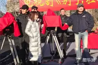 啊！故乡的云