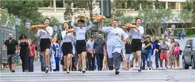 啊！故乡的云