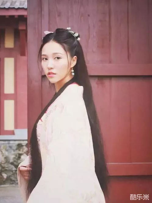 陆俏橦