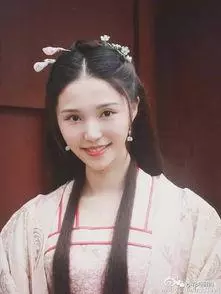 陆俏橦