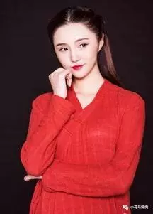 陆俏橦