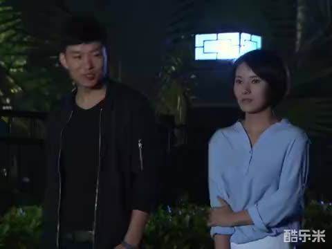 青春无季