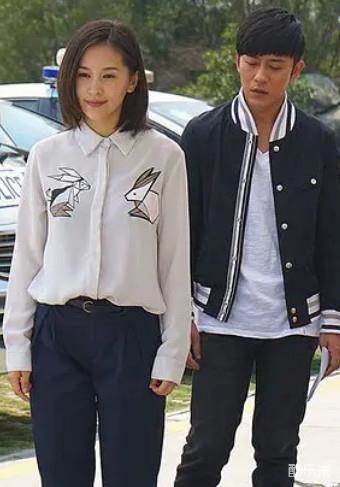 青春无季