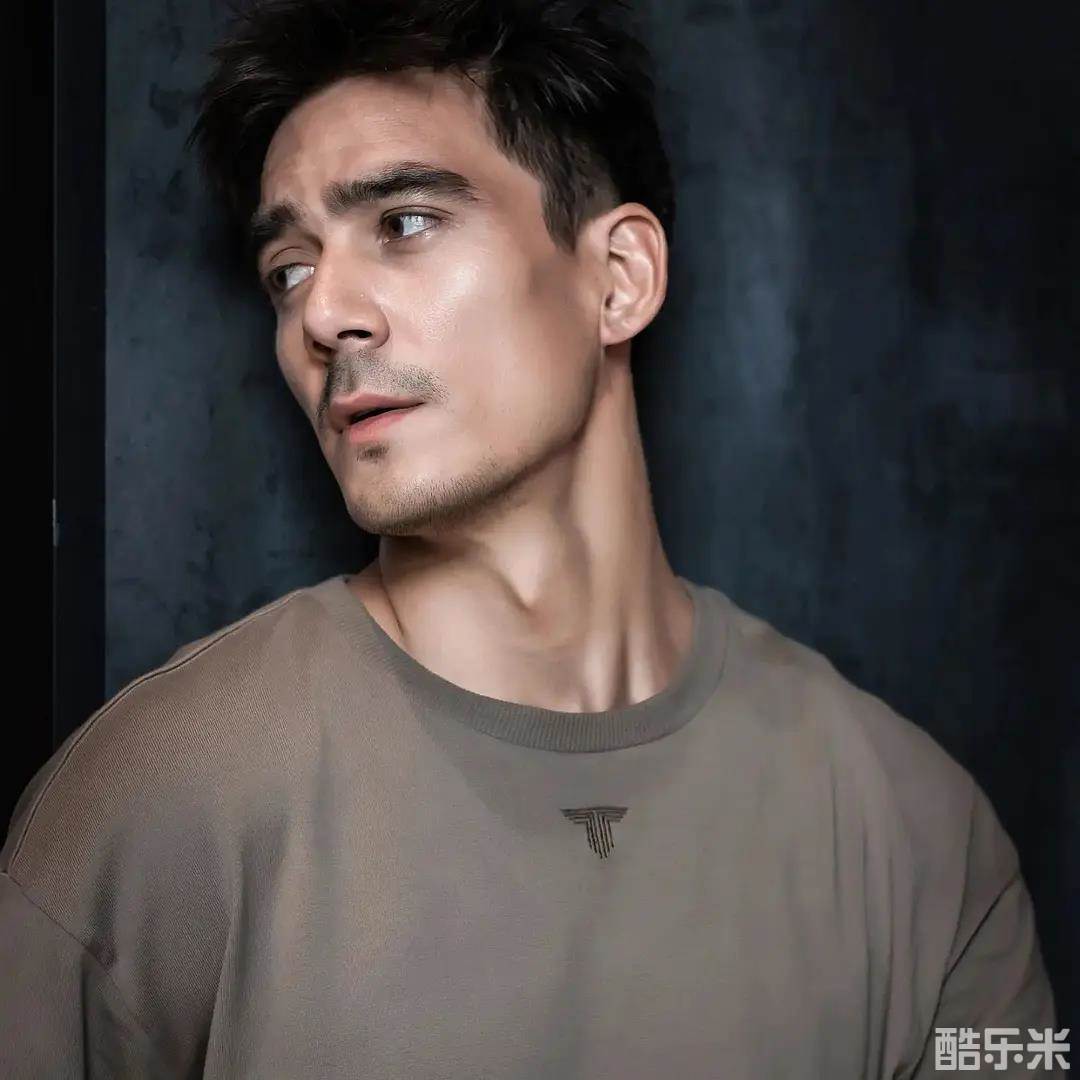 阿提拉·盖诺