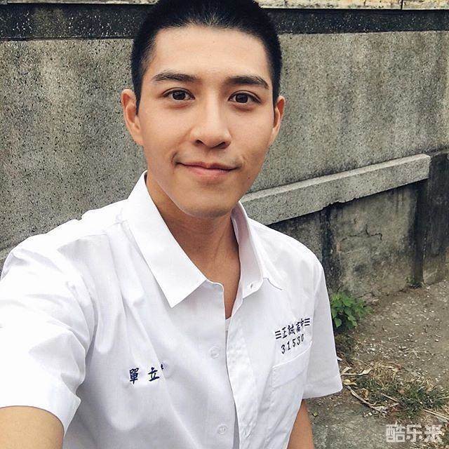 吴岳擎