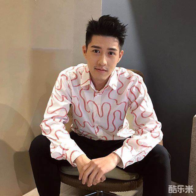 吴岳擎