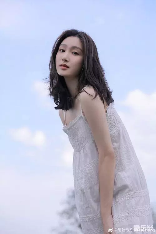 王珊