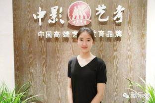 徐世昕