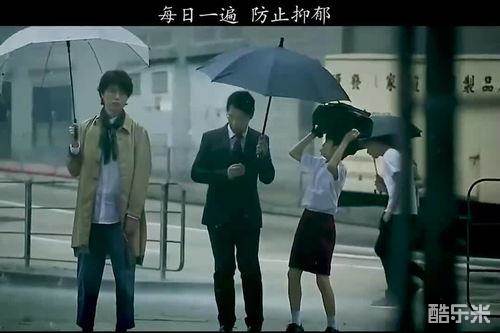 触手可及的你