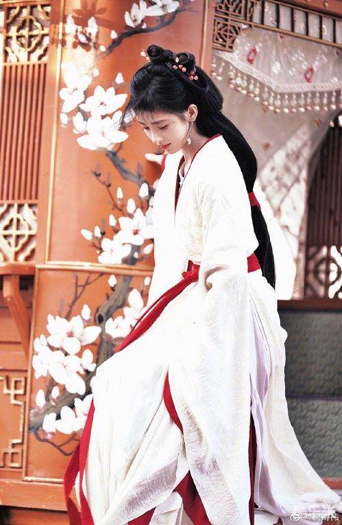 花间令
