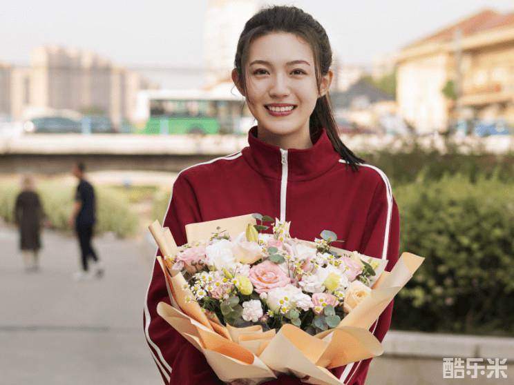 刘津言