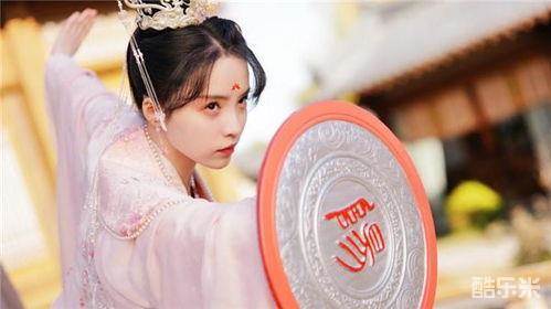 一吻倾城