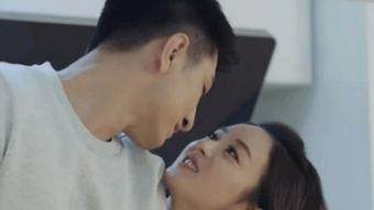 一吻倾城