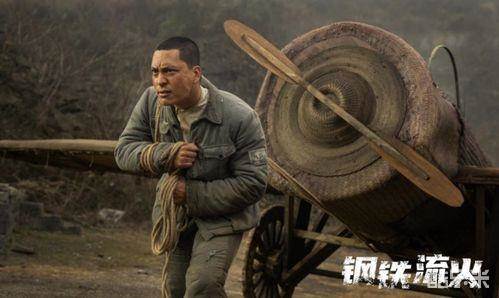 徐大宁