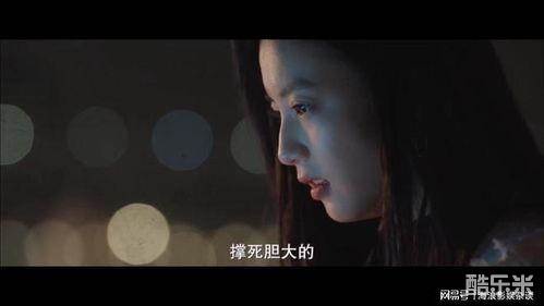与你十年，予我半生