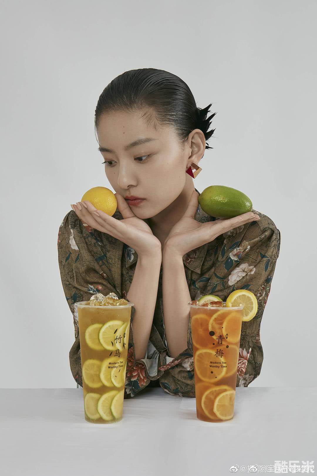 孙美林