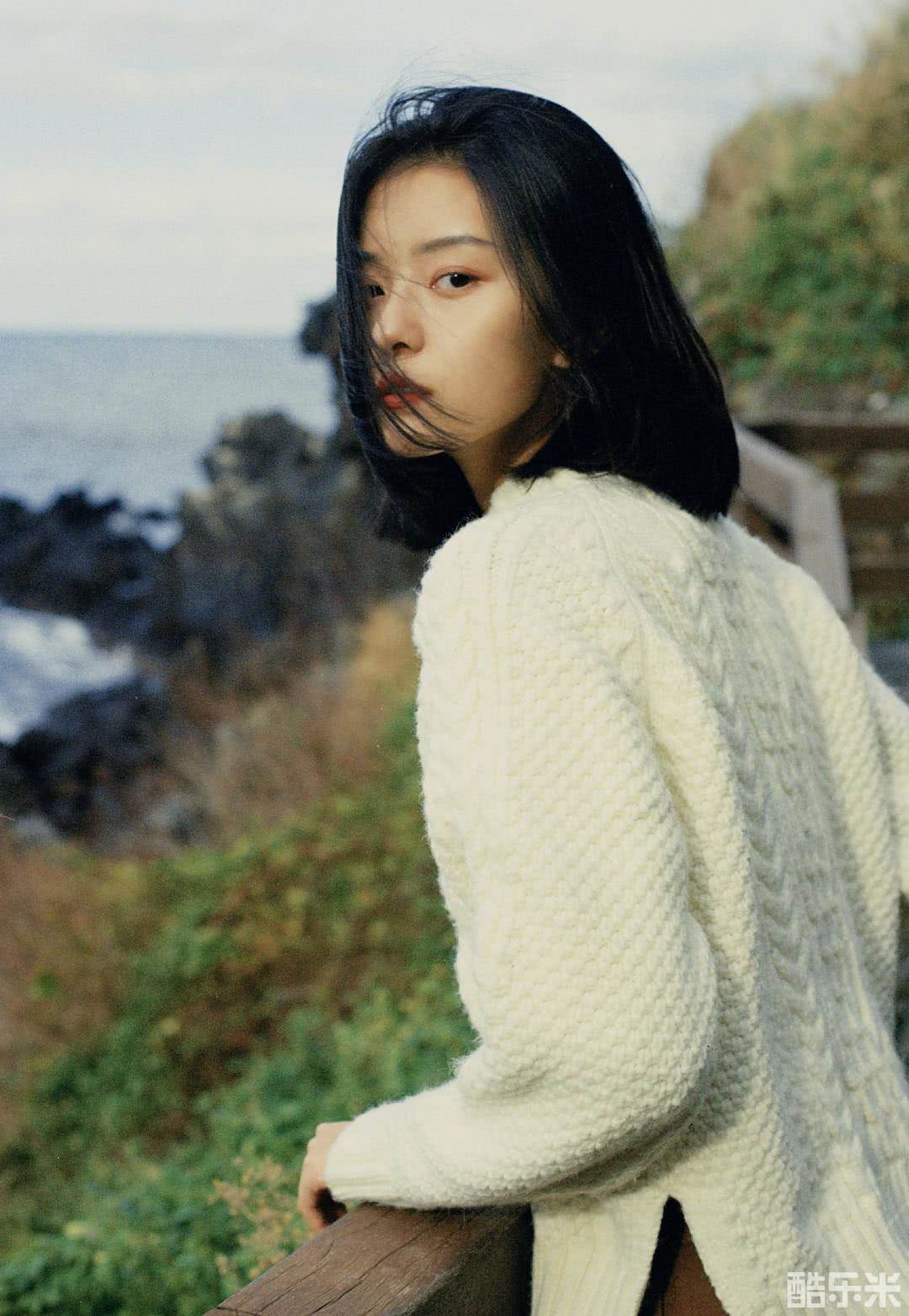 孙美林