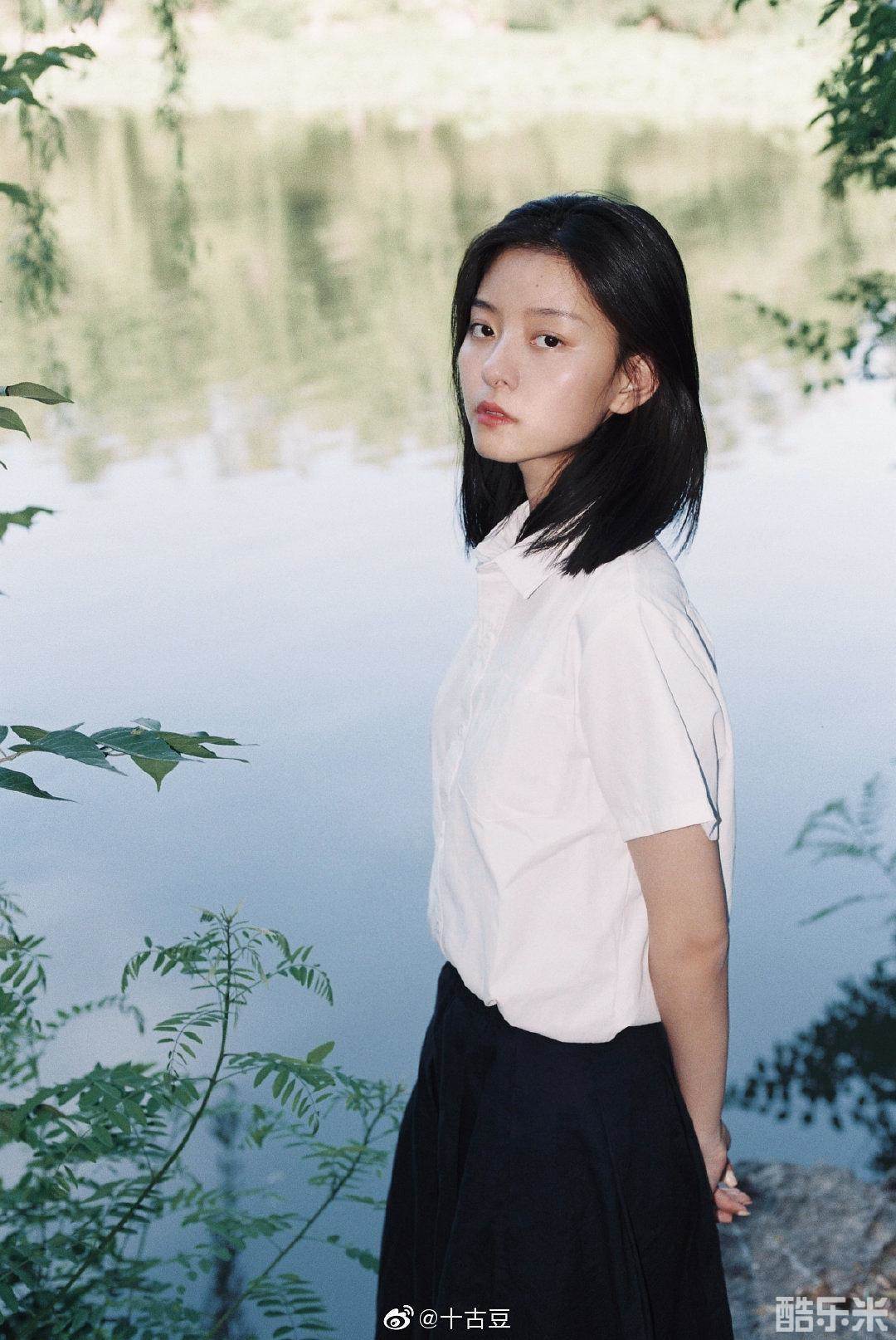 孙美林