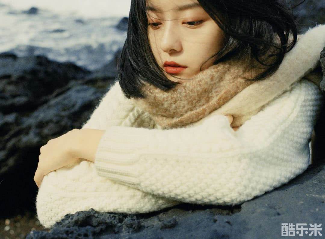 孙美林